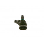 BOSCH Sensor, Ladedruck