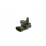 BOSCH Sensor, Ladedruck