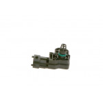 BOSCH Sensor, Ladedruck