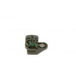 BOSCH Sensor, Ladedruck