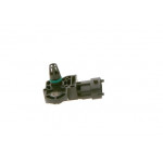 BOSCH Sensor, Ladedruck