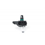 BOSCH Sensor, Ladedruck