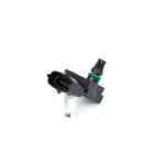 BOSCH Sensor, Ladedruck