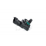 BOSCH Sensor, Ladedruck