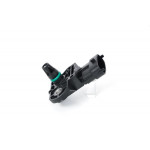 BOSCH Sensor, Ladedruck