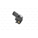 BOSCH Sensor, Ladedruck