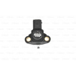 BOSCH Sensor, Ladedruck