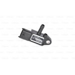 BOSCH Sensor, Öltemperatur/-druck