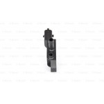 BOSCH Sensor, Öltemperatur/-druck