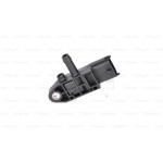 BOSCH Sensor, Öltemperatur/-druck