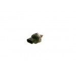 BOSCH Sensor, Ansauglufttemperatur