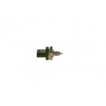 BOSCH Sensor, Ansauglufttemperatur