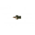 BOSCH Sensor, Ansauglufttemperatur