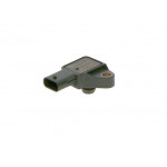 BOSCH Sensor, Ladedruck