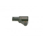 BOSCH Sensor, Ladedruck