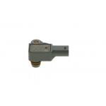 BOSCH Sensor, Ladedruck