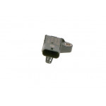 BOSCH Sensor, Saugrohrdruck
