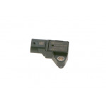 BOSCH Sensor, Saugrohrdruck