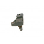 BOSCH Sensor, Saugrohrdruck
