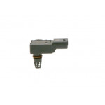 BOSCH Sensor, Saugrohrdruck