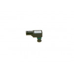 BOSCH Sensor, Ladedruck