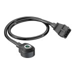 BOSCH Klopfsensor