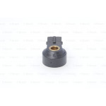 BOSCH Klopfsensor