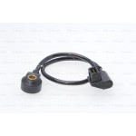 BOSCH Klopfsensor