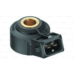 BOSCH Klopfsensor