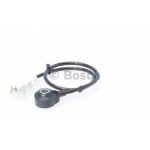 BOSCH Klopfsensor