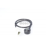 BOSCH Klopfsensor