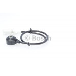 BOSCH Klopfsensor