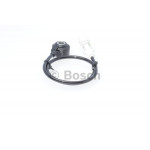 BOSCH Klopfsensor