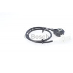 BOSCH Klopfsensor