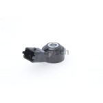 BOSCH Klopfsensor