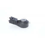 BOSCH Klopfsensor