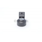 BOSCH Klopfsensor