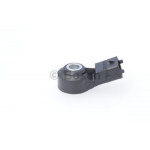 BOSCH Klopfsensor