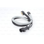 BOSCH Klopfsensor