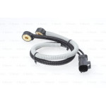 BOSCH Klopfsensor