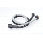 BOSCH Klopfsensor