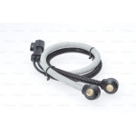 BOSCH Klopfsensor