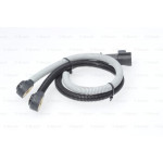 BOSCH Klopfsensor