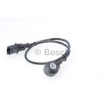 BOSCH Klopfsensor