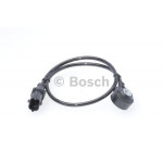 BOSCH Klopfsensor