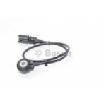 BOSCH Klopfsensor