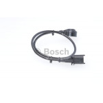 BOSCH Klopfsensor