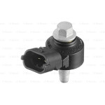 BOSCH Klopfsensor