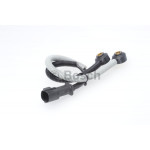BOSCH Klopfsensor