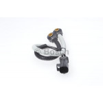 BOSCH Klopfsensor